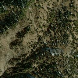 Satellite imagery of Jigal Ghar, AF