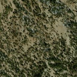 Satellite imagery of Jigal Ghar, AF