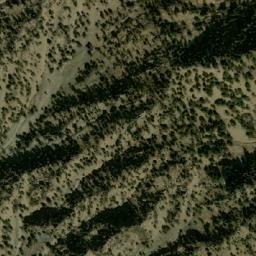 Satellite imagery of Nāngal Ghar, AF