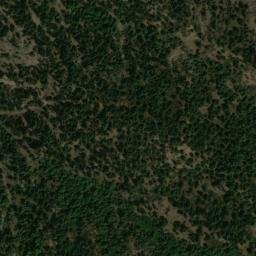 Satellite imagery of Kirchīgal Ghar, AF