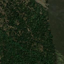 Satellite imagery of Kirchīgal Ghar, AF