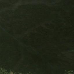 Satellite imagery of Kirchīgal Ghar, AF