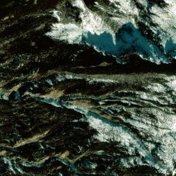Satellite imagery of Tarkana Sar, PK
