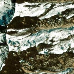Satellite imagery of Tarkana Sar, PK