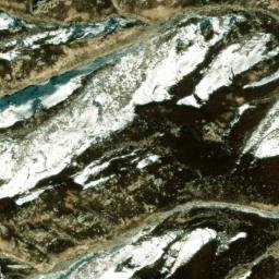 Satellite imagery of Tarkana Sar, PK