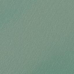 Satellite imagery of Keunaegigorang, KR