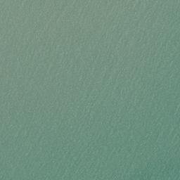 Satellite imagery of Keunaegigorang, KR