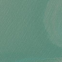 Satellite imagery of Keunaegigorang, KR