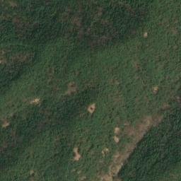 Satellite imagery of Naesanseowon, KR