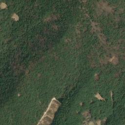 Satellite imagery of Naesanseowon, KR