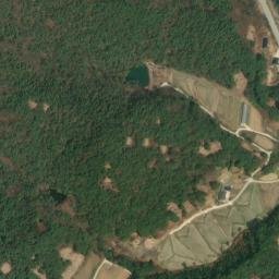Satellite imagery of Naesanseowon, KR