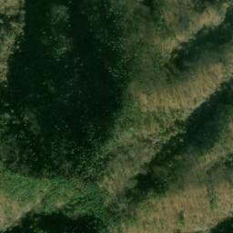 Satellite imagery of 무학산, JP
