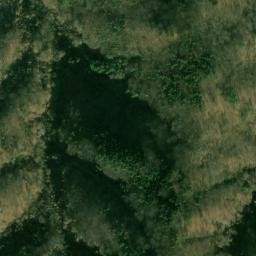 Satellite imagery of 무학산, JP