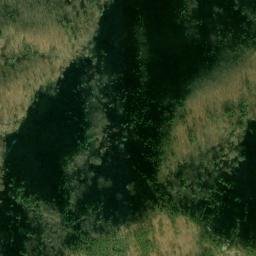 Satellite imagery of 무학산, JP