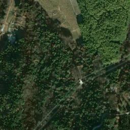 Satellite imagery of survey_point, JP