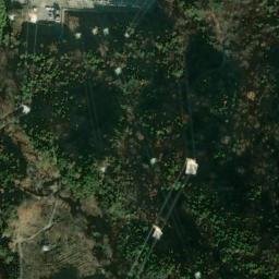 Satellite imagery of survey_point, JP