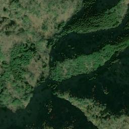 Satellite imagery of survey_point, JP