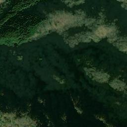 Satellite imagery of survey_point, JP