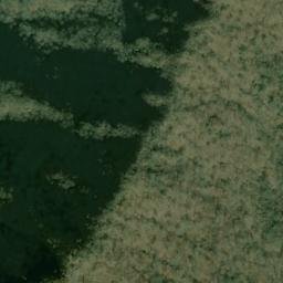 Satellite imagery of survey_point, JP