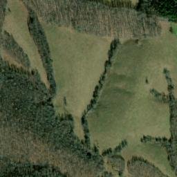Satellite imagery of Shelton Ridge, US