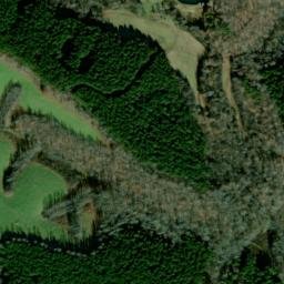 Satellite imagery of Shelton Ridge, US