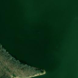 Satellite imagery of High View, US