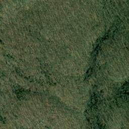Satellite imagery of Armfield Bluff, US