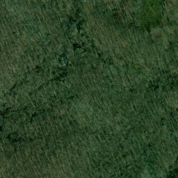Satellite imagery of Armfield Bluff, US