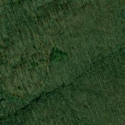 Satellite imagery of Armfield Bluff, US