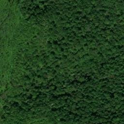 Satellite imagery of Raven Point, US