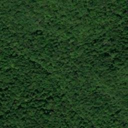 Satellite imagery of Raven Point, US