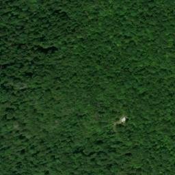 Satellite imagery of Raven Point, US