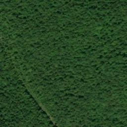 Satellite imagery of Davis Point, US