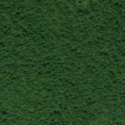 Satellite imagery of Davis Point, US