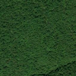 Satellite imagery of Davis Point, US