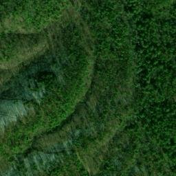Satellite imagery of Drypond Ridge, US