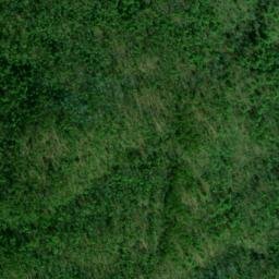 Satellite imagery of Drypond Ridge, US