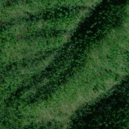 Satellite imagery of Drypond Ridge, US