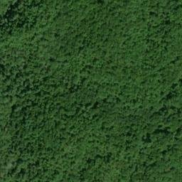 Satellite imagery of Duckett Ridge, US