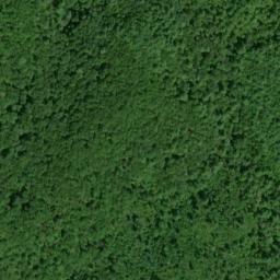 Satellite imagery of Duckett Ridge, US