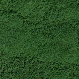 Satellite imagery of Duckett Ridge, US