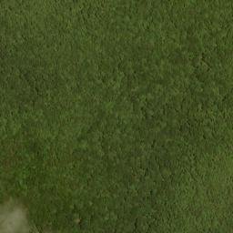 Satellite imagery of Big Mountain Ridge, US