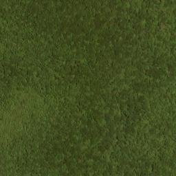 Satellite imagery of Big Mountain Ridge, US