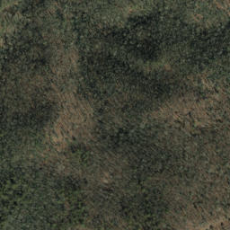 Satellite imagery of Rocky Ridge, US