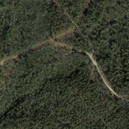 Satellite imagery of Rocky Ridge, US