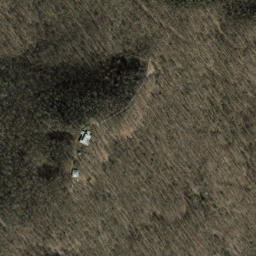 Satellite imagery of Skipper Ridge, US