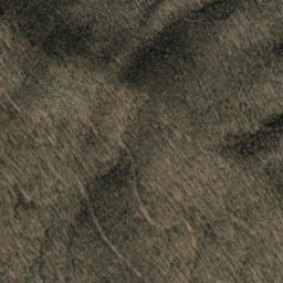 Satellite imagery of Skipper Ridge, US