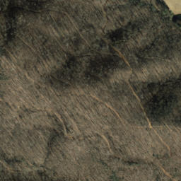 Satellite imagery of Raven Rock Ridge, US