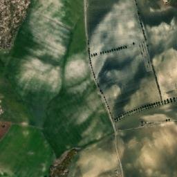 Satellite imagery of Kef Sidi Attig, DZ