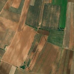 Satellite imagery of Hammar Matmore, DZ